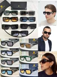 Picture of David Beckham Sunglasses _SKUfw76200198fw
